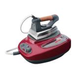 Compare Prices : Polti Vaporella Forever 700