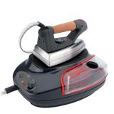 Compare Prices : Polti Vaporella Forever 80