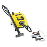 Compare Prices : Polti Vaporetto 1500