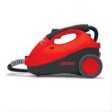 Compare Prices : Polti Vaporetto 950
