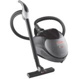 Compare Prices : Polti Vaporetto Lecoaspira AS690