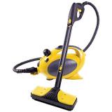 Compare Prices : Polti Vaporetto Pocket