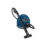 Compare Prices : Polti Vaporetto Sprint