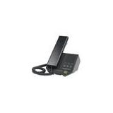 Compare Prices : Polycom CX200