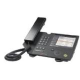 Compare Prices : Polycom CX700