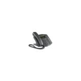 Compare Prices : Polycom IP301