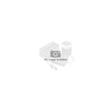 Compare Prices : Polycom IP330