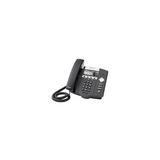 Compare Prices : Polycom IP450