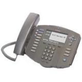 Compare Prices : Polycom IP500
