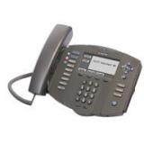 Compare Prices : Polycom IP501