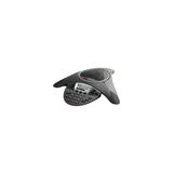Compare Prices : Polycom IP6000