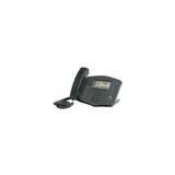 Compare Prices : Polycom IP601