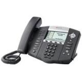 Compare Prices : Polycom IP650
