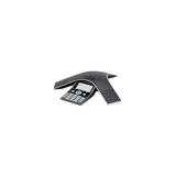 Compare Prices : Polycom IP7000