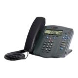 Compare Prices : Polycom SoundPoint IP430