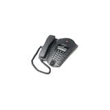 Compare Prices : Polycom SoundPoint Pro