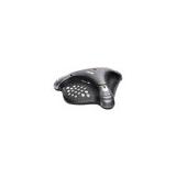 Compare Prices : Polycom Voicestation 300