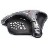 Compare Prices : Polycom Voicestation 500