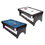 Compare Prices : Pool Table