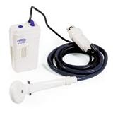 Compare Prices : Portable Shower
