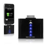 Compare Prices : Portable iPhone Charger