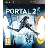 Compare Prices : Portal 2