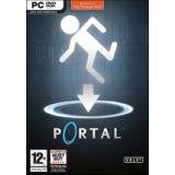 Compare Prices : Portal