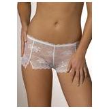 Compare Prices : Pour Moi Shorties