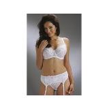 Compare Prices : Pour Moi Suspender Belt