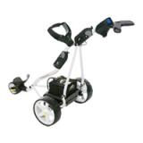 Compare Prices : PowaKaddy Freeway II