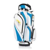 Compare Prices : PowaKaddy Ladies Cart Bag Deluxe