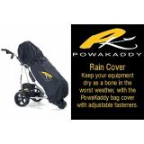 Compare Prices : PowaKaddy Rain Cover