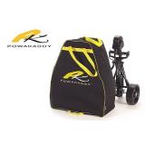 Compare Prices : PowaKaddy Travel Cover