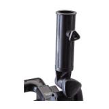 Compare Prices : PowaKaddy Umbrella Holder