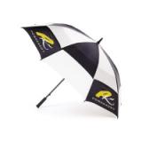 Compare Prices : PowaKaddy Umbrella