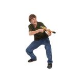 Compare Prices : Power Popper