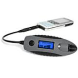 Compare Prices : PowerMonkey Charger