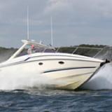 Compare Prices : Powerboat Experience