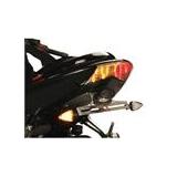 Compare Prices : Powerbronze 901-K107-999