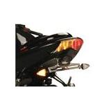 Compare Prices : Powerbronze 901-K108X-999