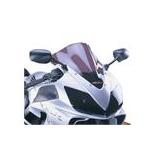 Compare Prices : Powerbronze Airflow Screen