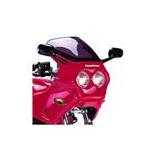 Compare Prices : Powerbronze Boldor Fairing