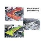 Compare Prices : Powerbronze Carbon Fibre Hugger