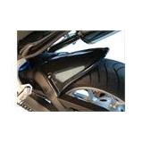 Compare Prices : Powerbronze Carbon Look Hugger with Mesh Inserts