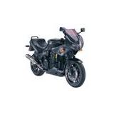 Compare Prices : Powerbronze Cobra Fairing