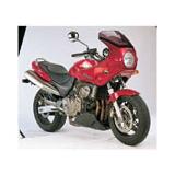 Compare Prices : Powerbronze Colt Fairing