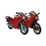 Compare Prices : Powerbronze Daytona Fairing