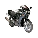Compare Prices : Powerbronze Endurance Fairing