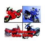 Compare Prices : Powerbronze Fairing Lowers