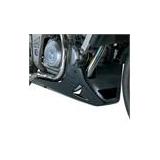 Compare Prices : Powerbronze Honda NTV650 Belly Pan